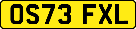 OS73FXL