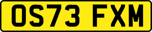 OS73FXM