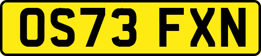 OS73FXN