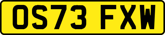 OS73FXW
