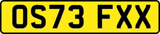 OS73FXX