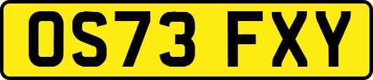 OS73FXY