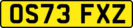 OS73FXZ