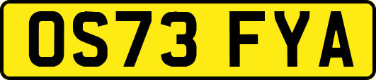 OS73FYA
