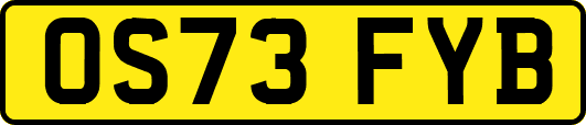 OS73FYB