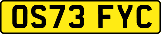 OS73FYC