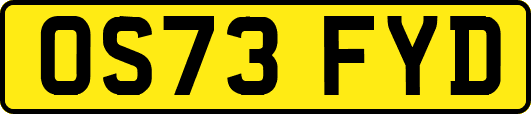 OS73FYD