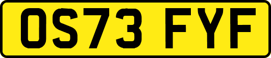 OS73FYF