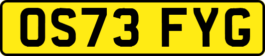 OS73FYG