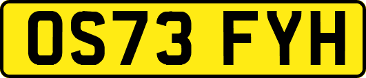 OS73FYH