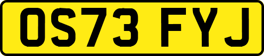 OS73FYJ