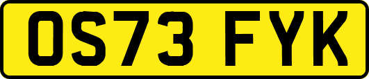 OS73FYK
