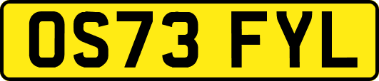 OS73FYL