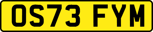 OS73FYM