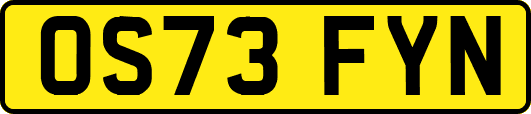 OS73FYN