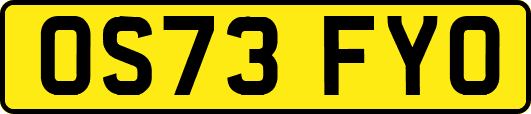 OS73FYO