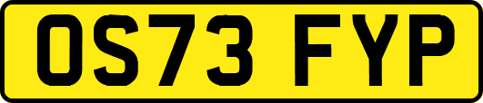 OS73FYP