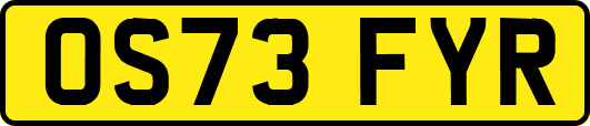 OS73FYR