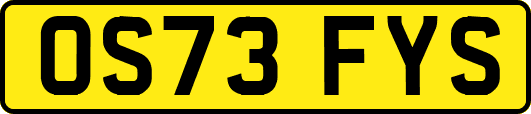 OS73FYS