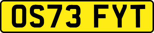 OS73FYT