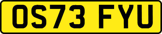 OS73FYU