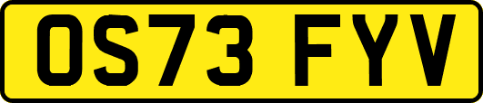 OS73FYV