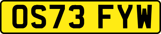 OS73FYW
