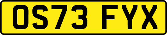 OS73FYX