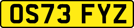 OS73FYZ