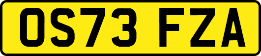 OS73FZA