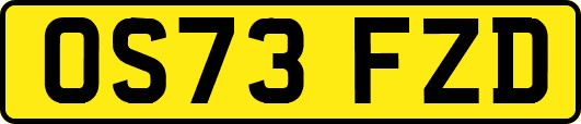 OS73FZD