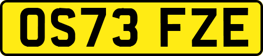 OS73FZE