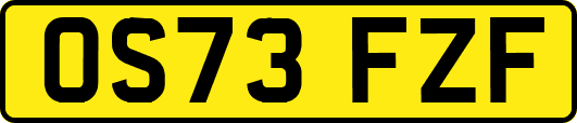 OS73FZF