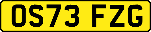 OS73FZG