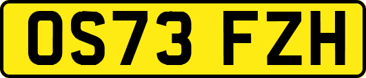 OS73FZH