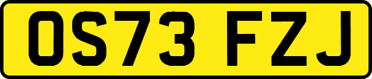 OS73FZJ