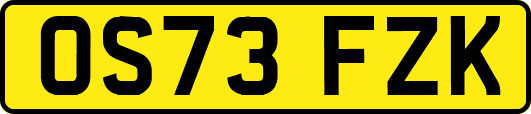 OS73FZK