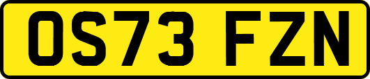 OS73FZN