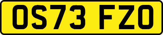 OS73FZO