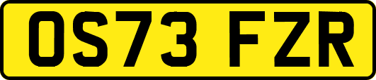 OS73FZR