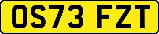 OS73FZT