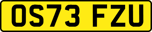 OS73FZU
