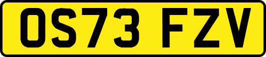OS73FZV