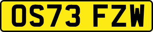 OS73FZW