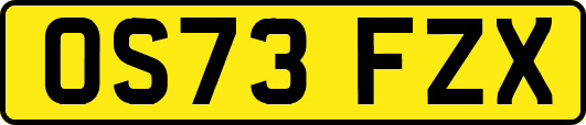 OS73FZX