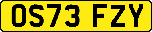 OS73FZY