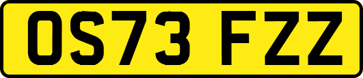 OS73FZZ
