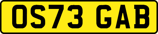 OS73GAB