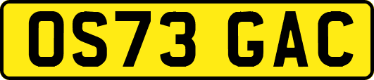OS73GAC