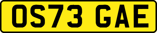 OS73GAE